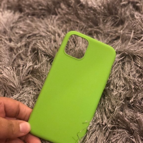 iPhone 11 case - Picture 3 of 3